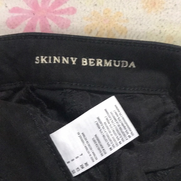 Short - Picture 2 of 2